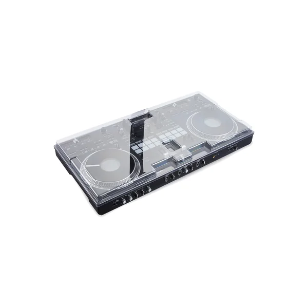 Decksaver Pioneer DJ DDJ-REV7