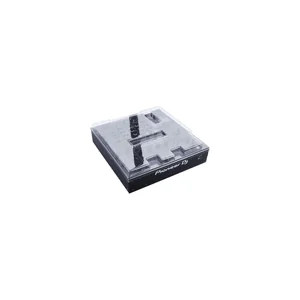 Decksaver Pioneer DJ DJM-A9