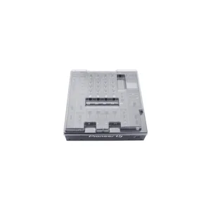 Decksaver Pioneer DJ DJM-A9