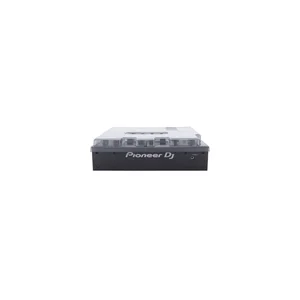 Decksaver Pioneer DJ DJM-A9