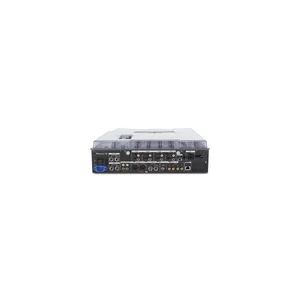 Decksaver Pioneer DJ DJM-A9