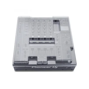 Decksaver Pioneer DJ DJM-A9
