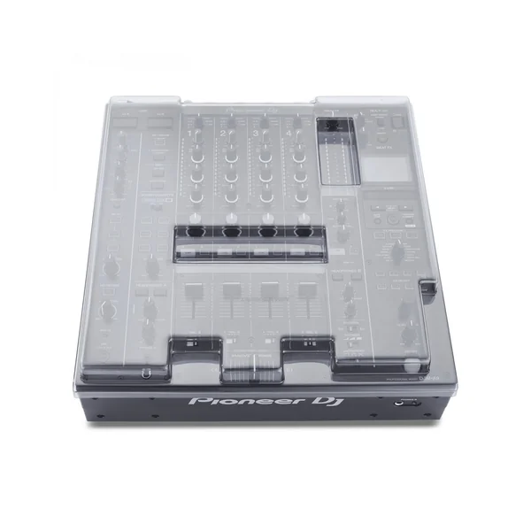 Decksaver Pioneer DJ DJM-A9