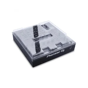 Decksaver Pioneer DJ DJM-A9