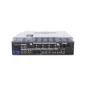 Decksaver Pioneer DJ DJM-A9