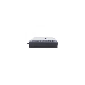 Decksaver Pioneer DJ DJM-A9