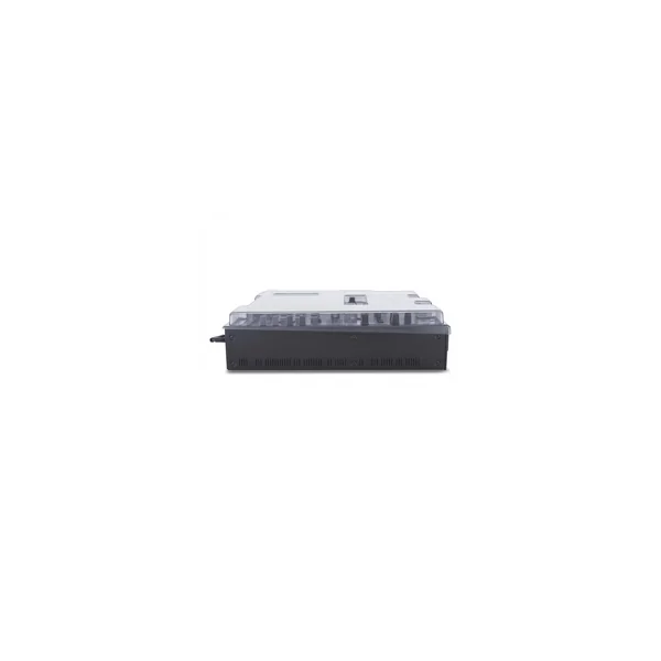 Decksaver Pioneer DJ DJM-A9