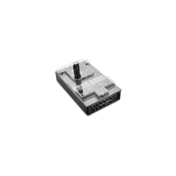 Decksaver Pioneer DJ DJM-S11