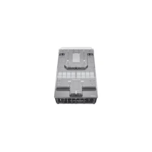 Decksaver Pioneer DJ DJM-S11