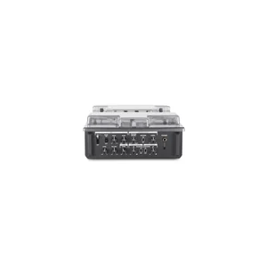 Decksaver Pioneer DJ DJM-S11