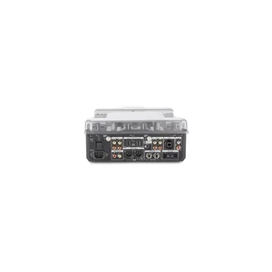 Decksaver Pioneer DJ DJM-S11