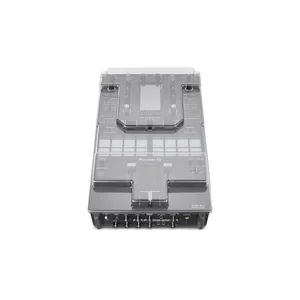 Decksaver Pioneer DJ DJM-S11