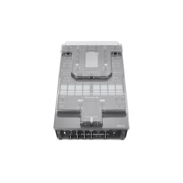 Decksaver Pioneer DJ DJM-S11