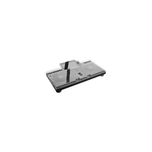 Decksaver Pioneer DJ XDJ-RX3