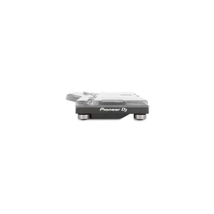 Decksaver Pioneer DJ XDJ-RX3