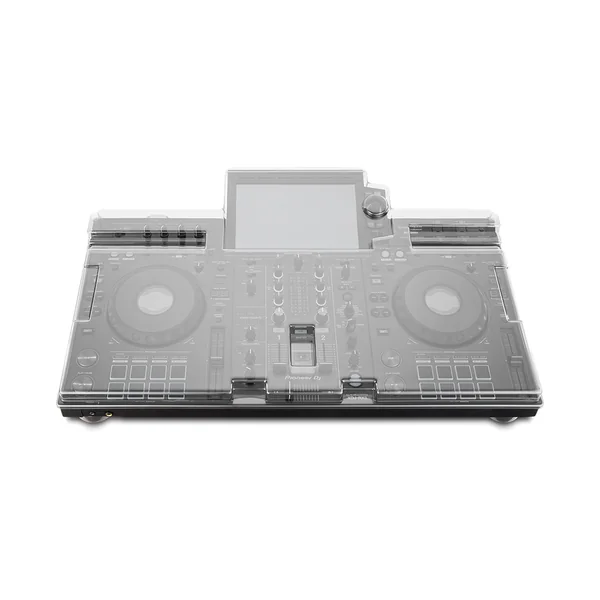 Decksaver Pioneer DJ XDJ-RX3