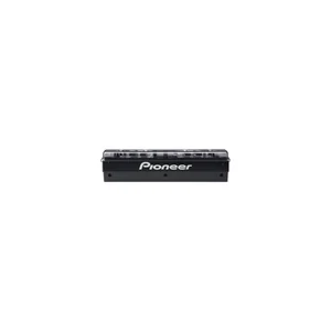 Decksaver Pioneer DJM-2000