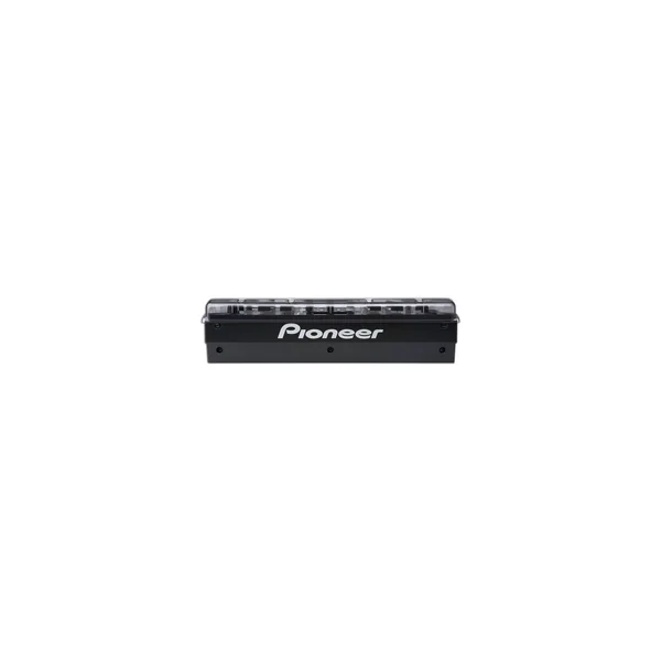 Decksaver Pioneer DJM-2000