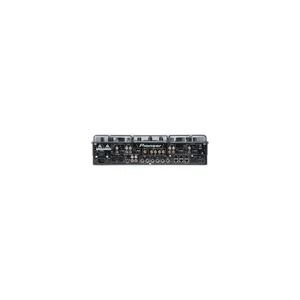 Decksaver Pioneer DJM-2000