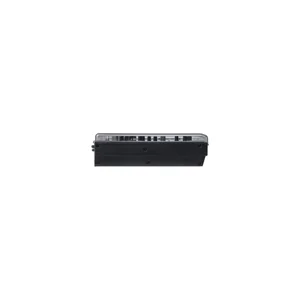 Decksaver Pioneer DJM-2000