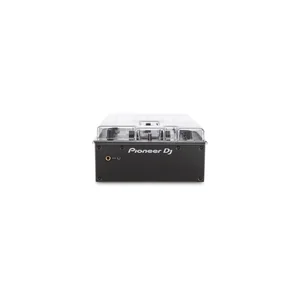 Decksaver Pioneer DJM-450-DJM-250 MK2