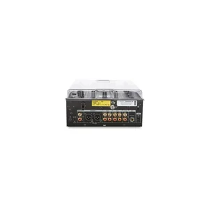 Decksaver Pioneer DJM-450-DJM-250 MK2