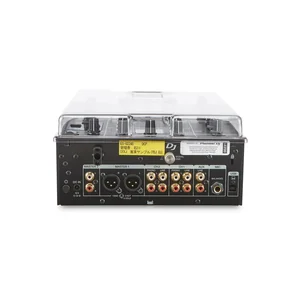 Decksaver Pioneer DJM-450-DJM-250 MK2