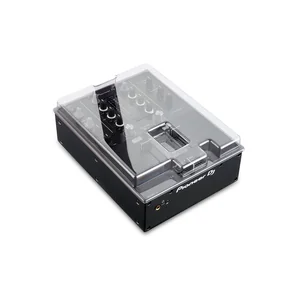 Decksaver Pioneer DJM-450-DJM-250 MK2