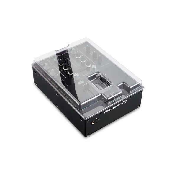 Decksaver Pioneer DJM-450-DJM-250 MK2