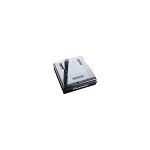 Decksaver Pioneer DJM-900