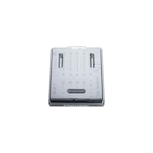 Decksaver Pioneer DJM-900