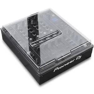 Decksaver Pioneer DJM-900