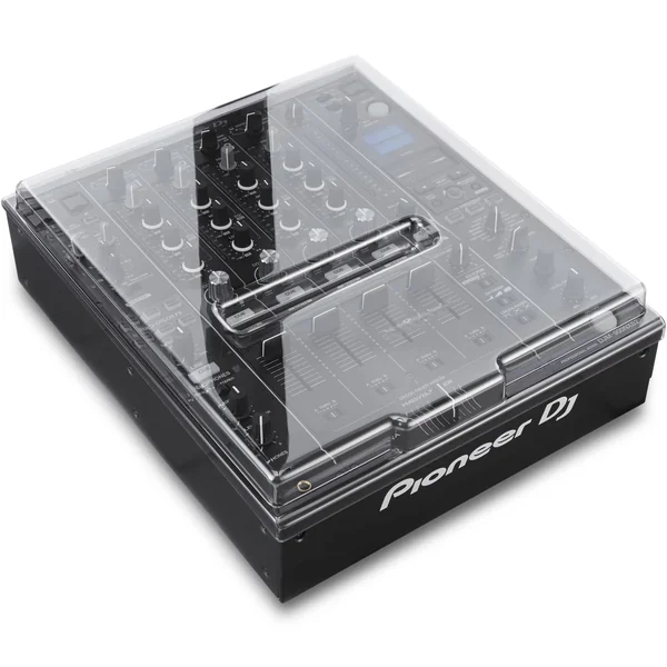 Decksaver Pioneer DJM-900
