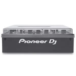 Decksaver Pioneer DJM-900