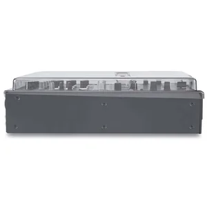 Decksaver Pioneer DJM-900