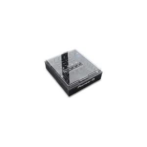 Decksaver Pioneer DJM-900NXS2