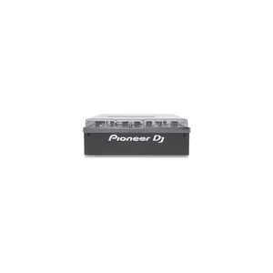 Decksaver Pioneer DJM-900NXS2