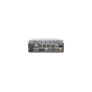 Decksaver Pioneer DJM-900NXS2