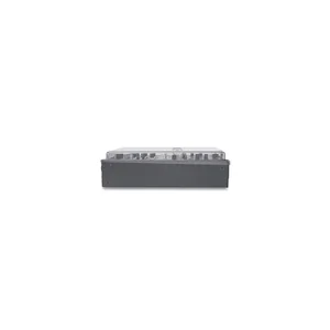 Decksaver Pioneer DJM-900NXS2