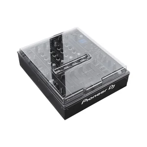 Decksaver Pioneer DJM-900NXS2