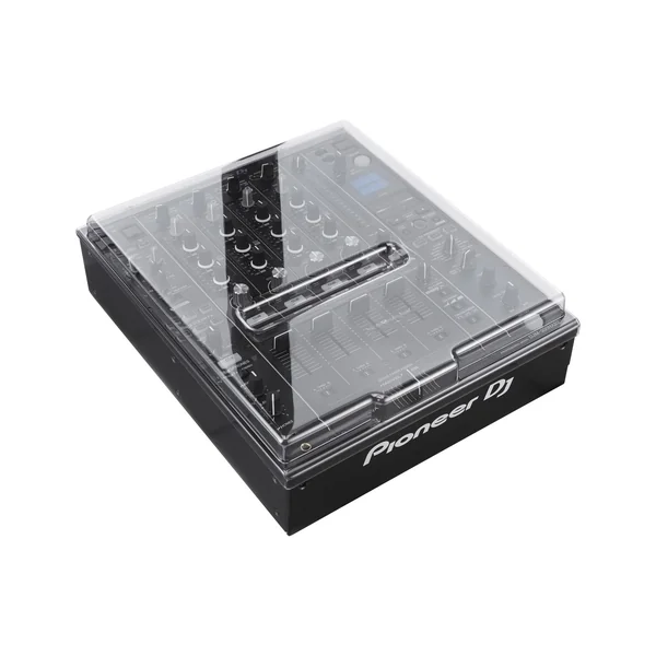 Decksaver Pioneer DJM-900NXS2