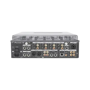 Decksaver Pioneer DJM-900NXS2