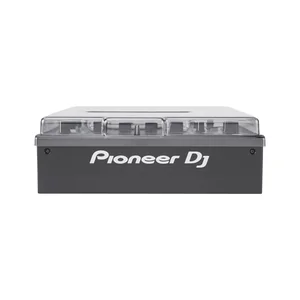 Decksaver Pioneer DJM-900NXS2