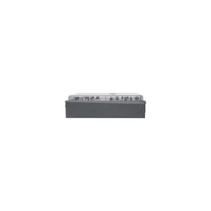 Decksaver Pioneer DJM-900NXS2
