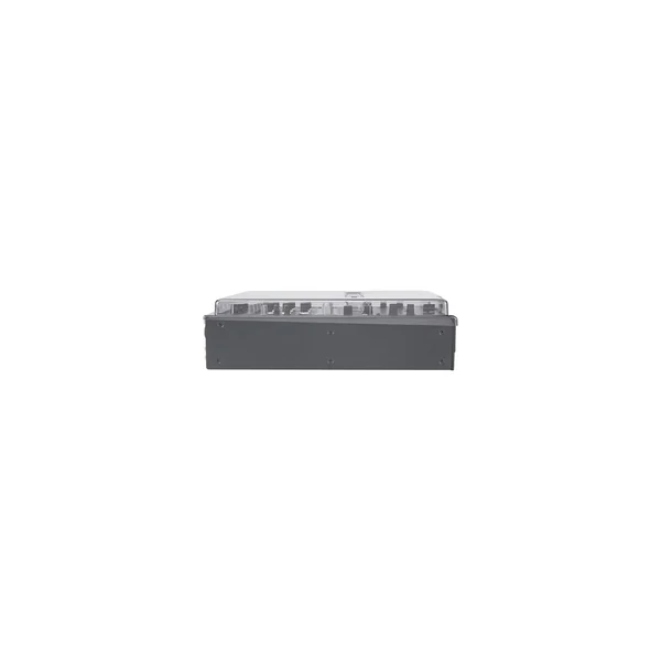 Decksaver Pioneer DJM-900NXS2