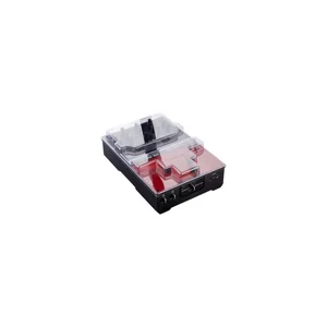 Decksaver Pioneer DJM S5