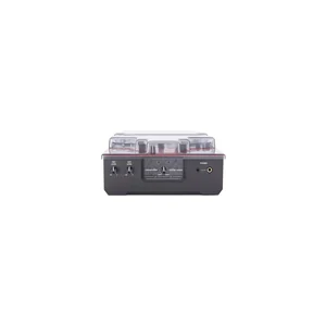 Decksaver Pioneer DJM S5