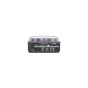 Decksaver Pioneer DJM S5