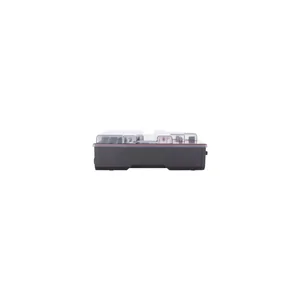 Decksaver Pioneer DJM S5