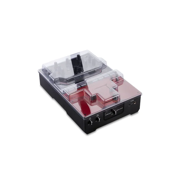 Decksaver Pioneer DJM S5